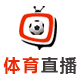 23-24赛季西甲第19轮：瓦伦西亚vs比利亚雷亚尔_观后感悟_风华影影-观影王